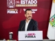 Gobierno estatal vigilará que proyectos ejecutados en centro histórico no desplacen a habitantes
