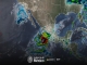 Sheinbaum llama a extremar precauciones en Jalisco, Colima, Michoacán y Nayarit por el huracán Simón