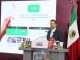 Gobierno estatal fortalece la transparencia del Transporte por Cable con información pública