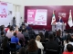 Con pavimentación y recuperación histórica de hidrocarburos, gobierno estatal transforma a Puebla