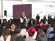 Encabeza Pepe Chedraui “Guardianes de la Paz” para una ciudad en orden y con participación ciudadana