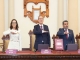 Presenta Pepe Chedraui Segundo Informe de Gobierno en Sesión Solemne de Cabildo