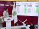 Coordinación entre federación y estado reduce delitos para proteger vidas