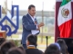 Impulsa gobierno estatal talento joven con innovación, tecnología y vinculación productiva