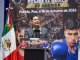 Puebla recibe a la élite del boxeo continental rumbo a Lima 2027
