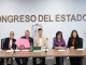 Comisión del Congreso avala exhorto para promover el reciclaje en los municipios 