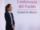 Plan México: Claudia Sheinbaum anuncia 20 nuevos parques industriales del AMPIP con inversión de 763 MDD y creación de 32 mil 127 empleos; se cumple 40% de la meta 
