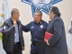 Acuerdan SSP y AMOTAC mesa de trabajo para fortalecer seguridad en carreteras