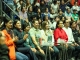 En Puebla, el deporte es motor de bienestar, unidad y transformación social: Armenta Mier