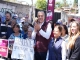 Impulsa Pepe Chedraui pavimentación de vialidades en Guadalupe Hidalgo