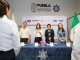 Seguridad Pública y Salud fortalecen el bienestar psicoemocional de policías estatales