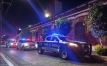 Bajo el liderazgo de Tonantzin Fernández, disminuyen los delitos en San Pedro Cholula