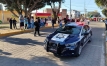 Ayuntamiento de San Pedro Cholula investiga presunta participación de policías en hechos difundidos en redes
