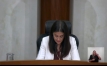 El TEPJF, sin acreditar violencia política de género en Cuautlancingo