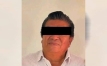 En evento oficial detienen a alcalde de San Juan Tianguismanalco en Atlixco