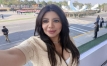 Lupita Bárcenas rechaza señalamientos de Salomón Jara sobre vínculos la delincuencia