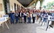 Refrenda Tonantzin Fernández su compromiso con la libertad de expresión y las juventudes