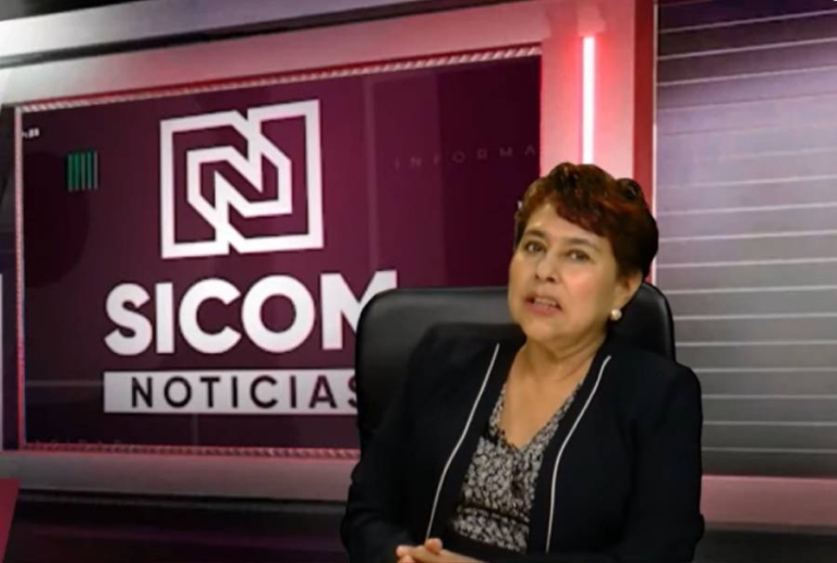 Fortalecer vacunación, atención a la mujer e infraestructura de Salud: Rodríguez Juárez