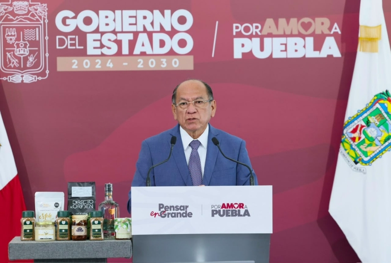 Acatlán ajusta estructura de seguridad tras diálogo con autoridades estatales