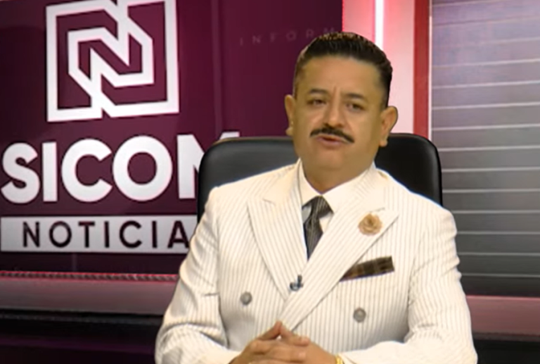 Familia, pieza clave en la prevención y tratamiento de las adicciones