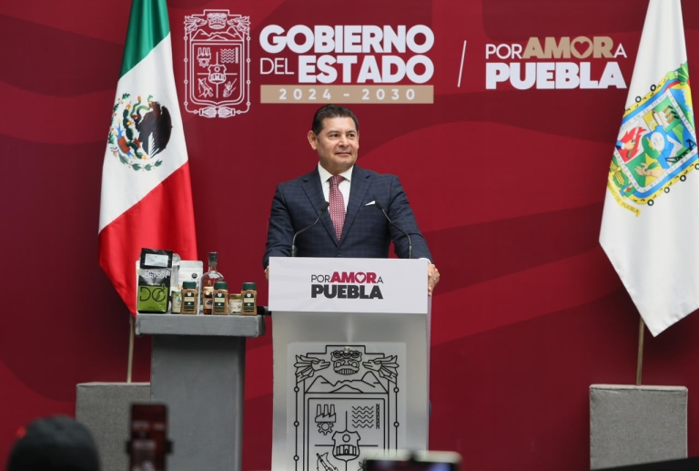 Reforma al desarrollo urbano fortalece la planeación estratégica en municipios, informa gobierno estatal