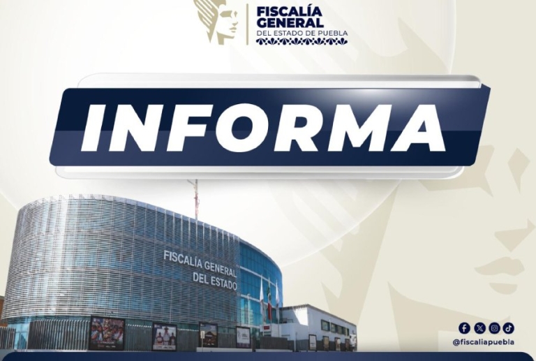 Investiga FGE secuestro de adolescente y localización sin vida en Nicolás Bravo