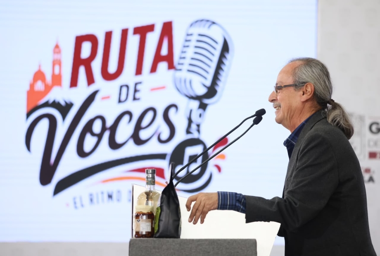 Puebla impulsa las voces juveniles y fortalece la memoria desde la cultura