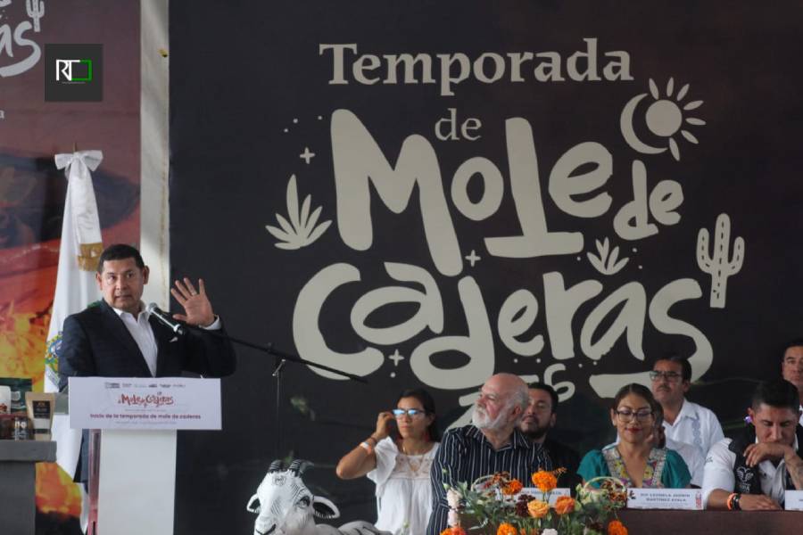 Foto: Alejandro Cortez 