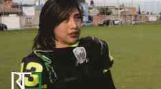 Conociendo a Mambas Negras Team.
