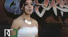 Llega a tribunales el caso de discriminación contra Diana Leal, nuestra belleza Puebla (Video)